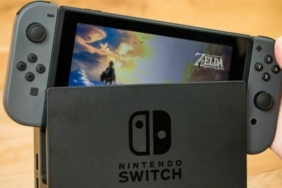 ucuz-nintendo-switch-modeli-haziran-ayinda-piyasaya-surulecek-KM55FXAT.jpg