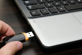 usb-bellek-takili-bilgisayarlarda-windows-10-mayis-2019-guncellemesi-yapilamayacak-u2iwwjt6.jpg