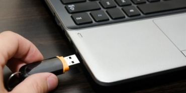 usb-bellek-takili-bilgisayarlarda-windows-10-mayis-2019-guncellemesi-yapilamayacak-u2iwwjt6.jpg