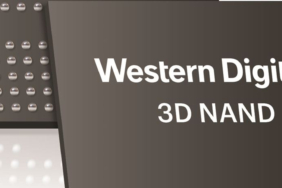 western-digital-96-katmanli-nand-yongalarinin-gonderimine-basladi-fjWHGvsu.jpg
