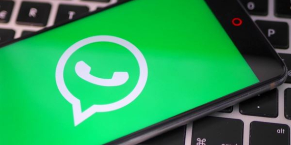 WhatsApp’da casus yazılım yüklenmesine müsaade veren güvenlik açığı bulundu