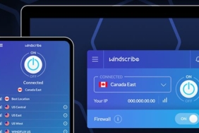 windscribe-vpnden-19-mayisa-ozel-fiyatsiz-vpn-armagani-ixgSnnAx.jpg