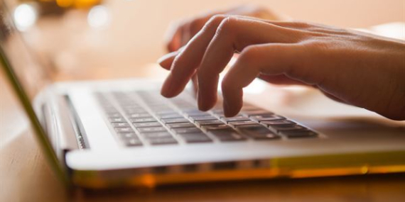 Word Online yazılımında yapay zekâ en büyük yardımcınız olacak