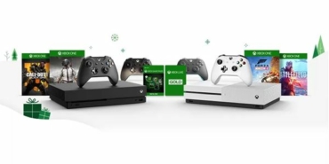 xbox-live-ve-game-pass-icin-ortak-paket-gelebilir-3Gd2sgYX.jpg