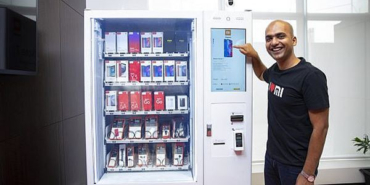 xiaomi-mi-express-kiosk-ile-otomattan-telefon-satacak-DRwOlz8Y.jpg