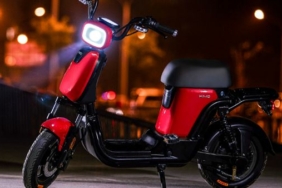 xiaomiden-120-km-menzilli-elektrikli-bisiklet-himo-t1-6NJjFH61.jpg