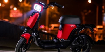 xiaomiden-120-km-menzilli-elektrikli-bisiklet-himo-t1-6NJjFH61.jpg