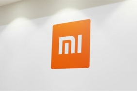 xiaomiden-redmi-6-redmi-6a-ve-redmi-s2-kullanicilarina-makus-haber-uYxqavtC.jpg
