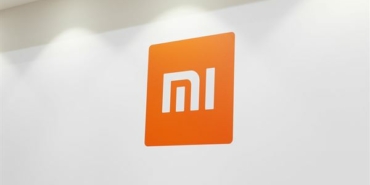 xiaomiden-redmi-6-redmi-6a-ve-redmi-s2-kullanicilarina-makus-haber-uYxqavtC.jpg