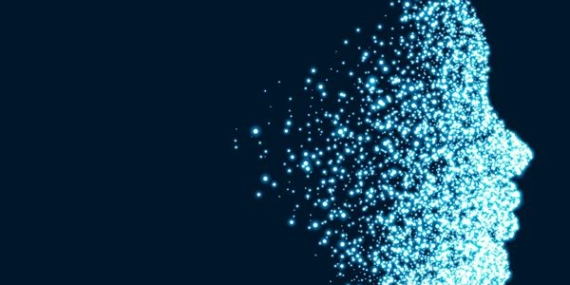 Yapay zeka sizin yerinize kime oy vermeniz gerektiğine karar verebilir