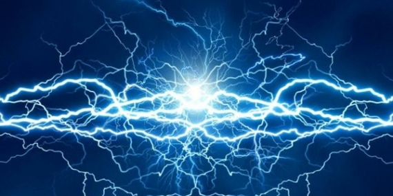 Yara enfeksiyonu tedavisinde elektrik kullanılabilecek