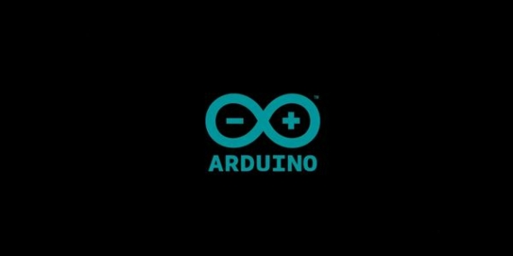 Yeni Arduino Nano serisi daha güçlü ve fonksiyonel