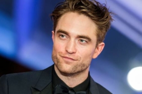 yeni-batman-rolu-icin-robert-pattinson-ismi-geciyor-OCYJAFqa.jpg