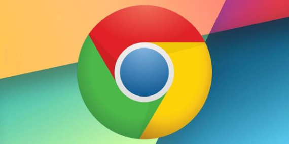 Yeni Chrome güncellemesi, sizi sayfada kalmaya zorlayan web sitelerini durduracak