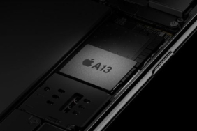 yeni-iphone-modelleri-icin-a13-cipleri-uretilmeye-baslandi-1VkcWtnl.jpg