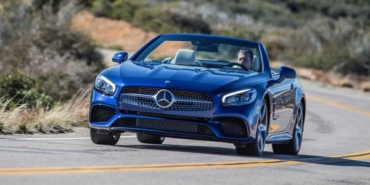 yeni-jenerasyon-mercedes-benz-sl-cok-daha-sportif-olacak-4ZlXeLhm.jpg