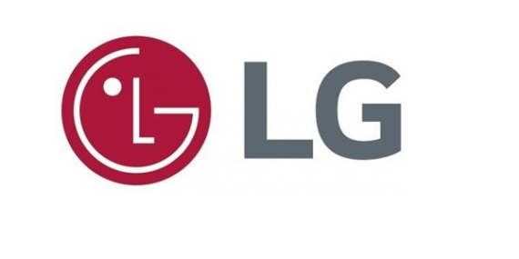 Yeni LG ThinQ buzdolapları tazeliğe odaklanıyor