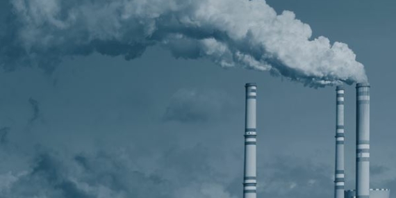 Yeni yasa öncesi, ABD Etraf Müdafaa Kurumu’ndan hava kirliliği tespit metoduna ayar