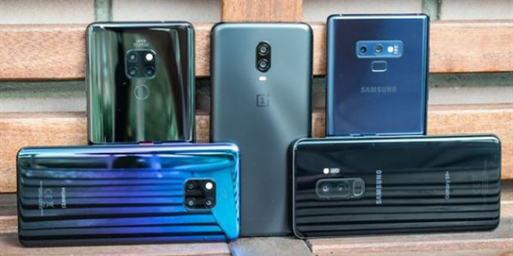 Yurtdışından telefon getirme müddeti üç yılda teğe çıkarıldı