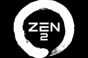 zen-2-mimarisinin-uretim-verimliligi-zenden-dusuk-seyrediyor-fsGGssl7.jpg