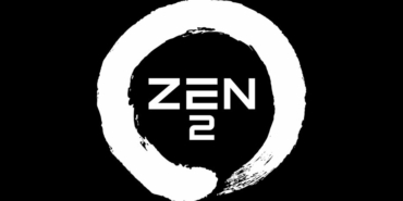 zen-2-mimarisinin-uretim-verimliligi-zenden-dusuk-seyrediyor-fsGGssl7.jpg